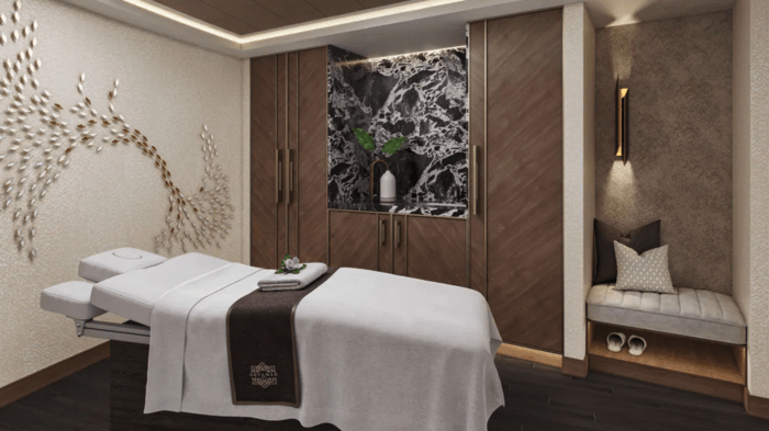 Oceania Cruises Vista Aquamar RENDERINGS 3.png